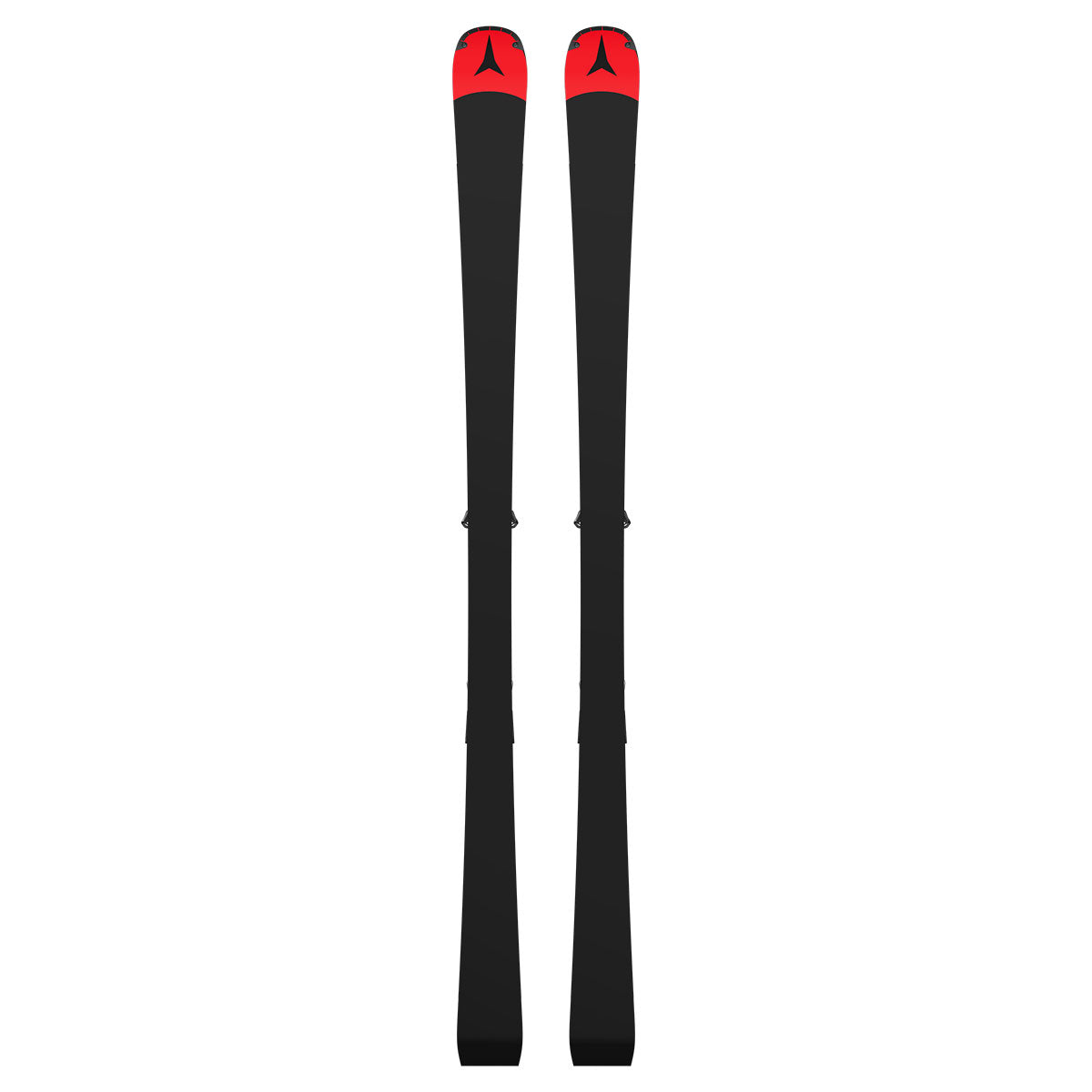 2026 Atomic Redster Master's S9 REVO SL Skis – Race Place