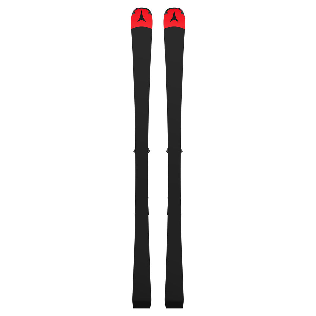 2026 Atomic Redster Master's S9 REVO SL Skis