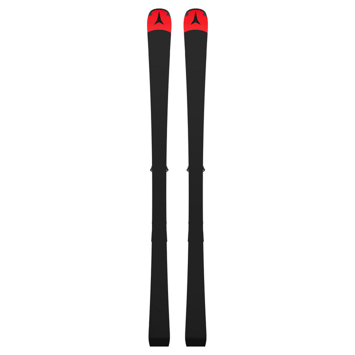 2026 Atomic Redster Master's S9 REVO SL Skis