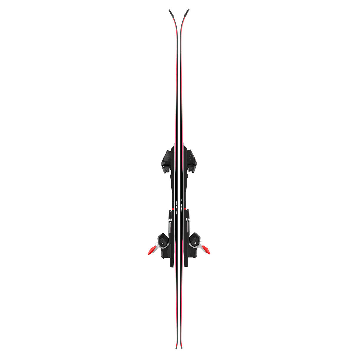 最終！　ATOMIC REDSTER G9 SERVOTEC 166cm Ski ATOMIC REDSTER G9 2022, Servotec, Ultra titanium