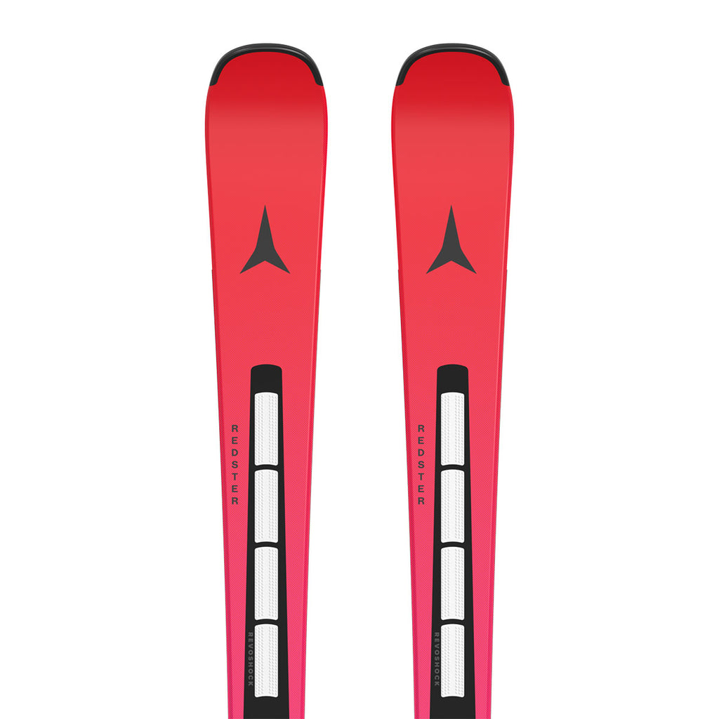 2026 Atomic Redster Master's S9 REVO SL Skis – Race Place