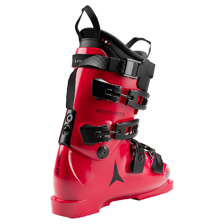 2026 Atomic Redster TR 3 110 Ski Boot