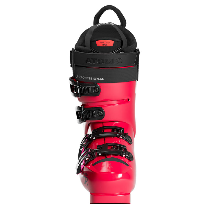2026 Atomic Redster TR 3 110 Ski Boot