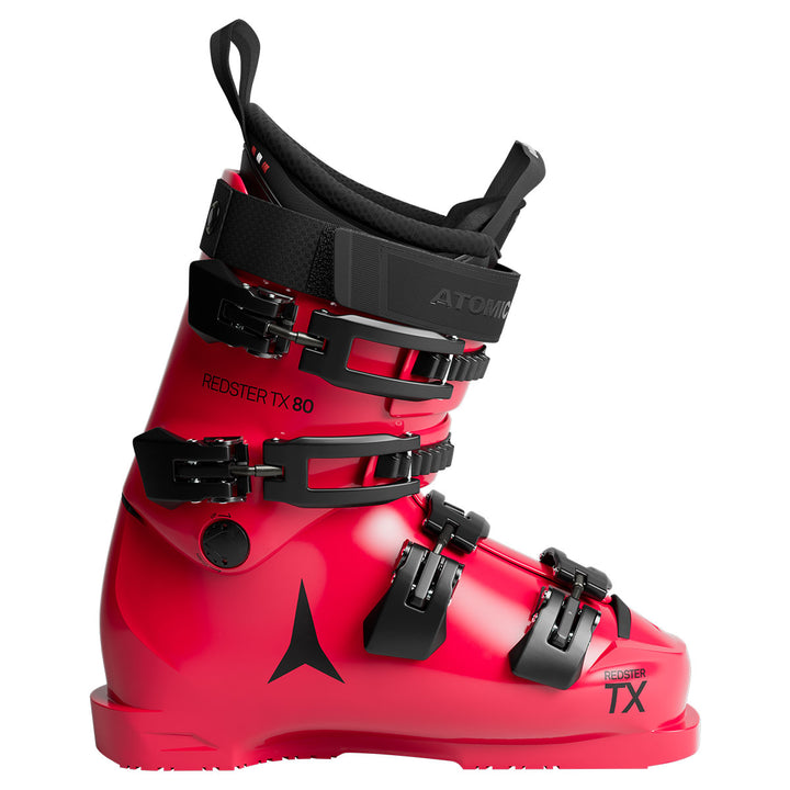 2026 Atomic Redster TX 80 LC Ski Boot