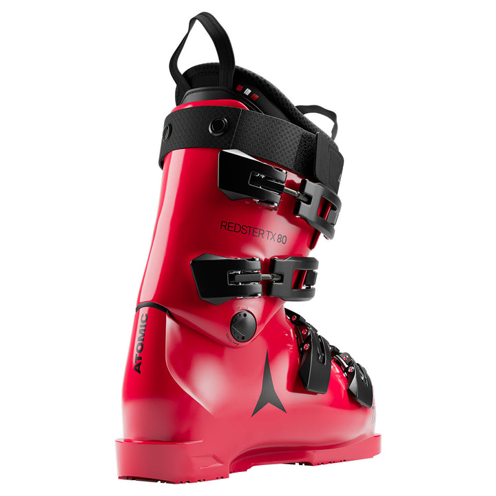 2026 Atomic Redster TX 80 LC Ski Boot