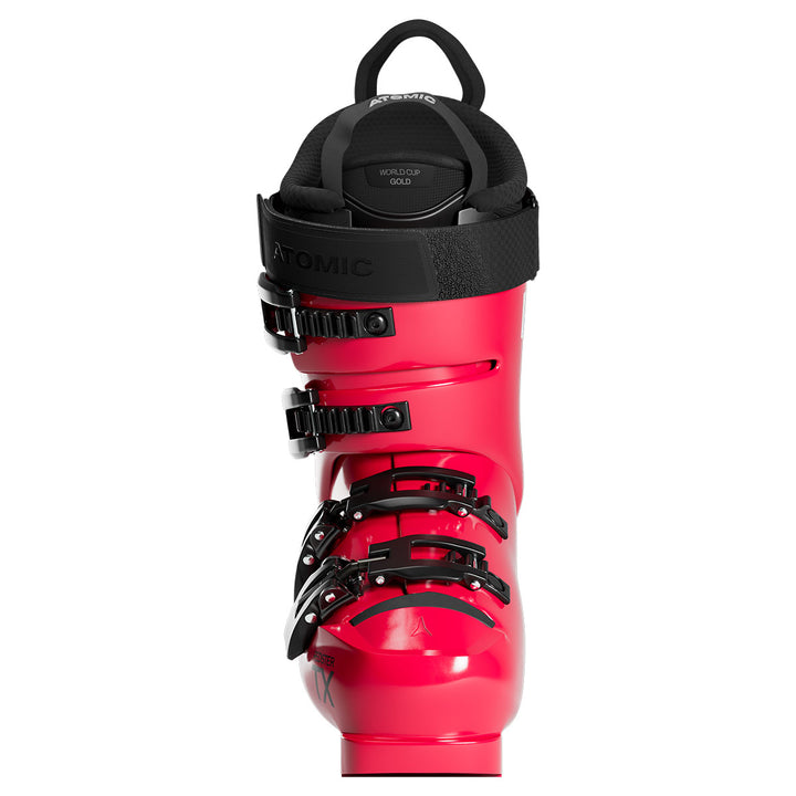 2026 Atomic Redster TX 80 LC Ski Boot