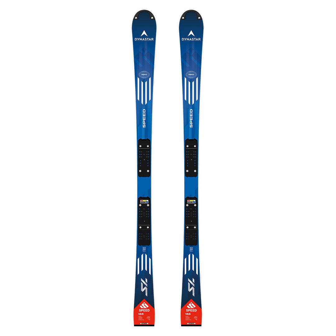 salomon dynastar skis 156 Dynastar Speed OMG Team SL R21 PRO 135cm
