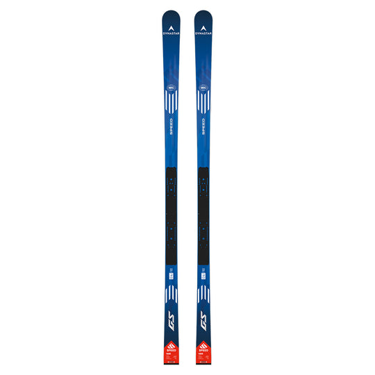 Race Skis – SL, GS & Speed Skis for Racing – Race Place