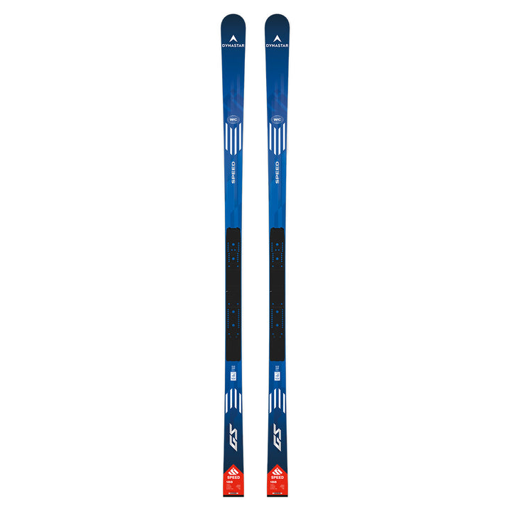 2026 Dynastar Speed Course WC FIS (R22) GS Skis