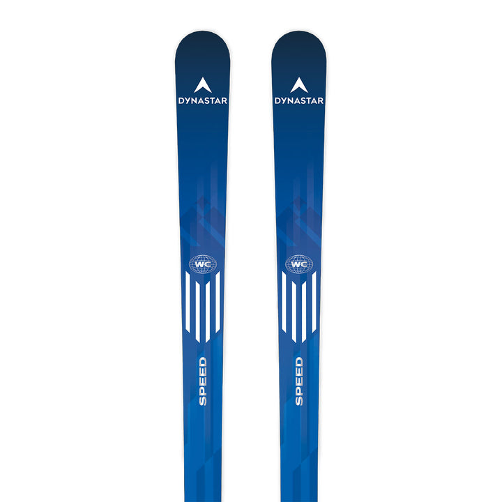 2026 Dynastar Speed Course WC FIS (R22) GS Skis