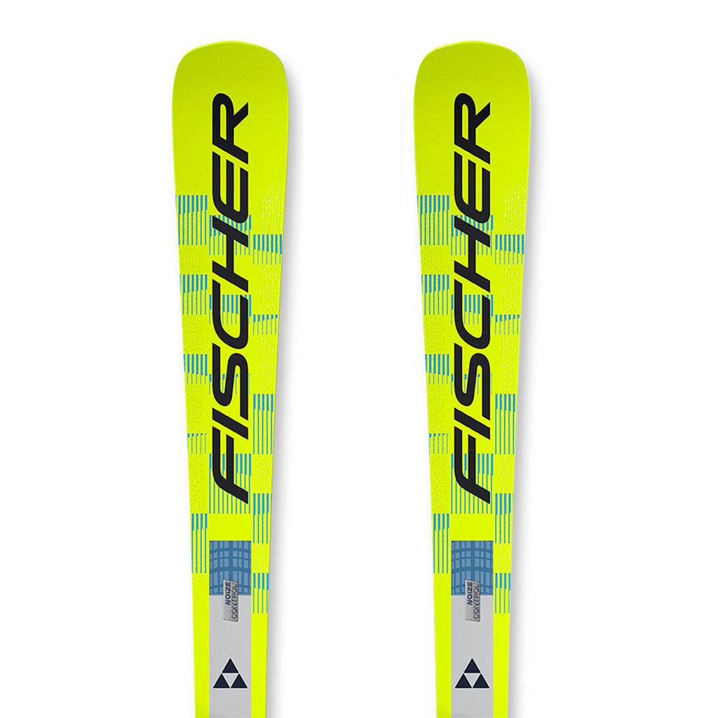 スキー FISCHER RC4WC SC PRO MO-Plate Fischer RC4 Worldcup SC Pro M-Plate (2024/25) | XSPO