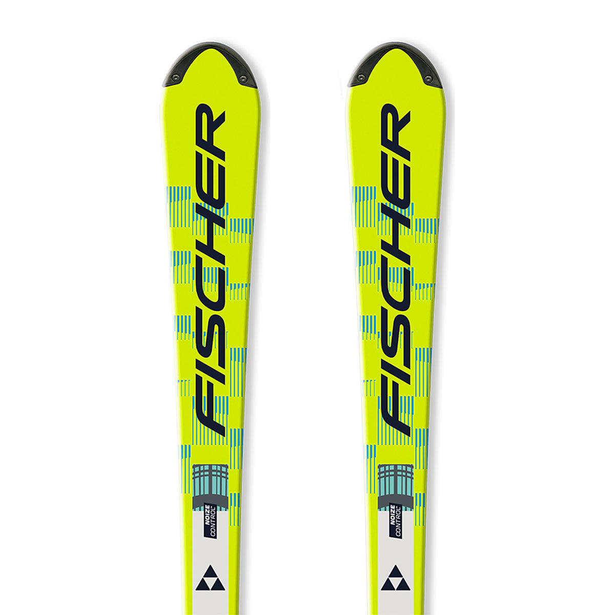 Fischer RC4 WC NOIZE FIS SL Skis – Slalom – Race Place