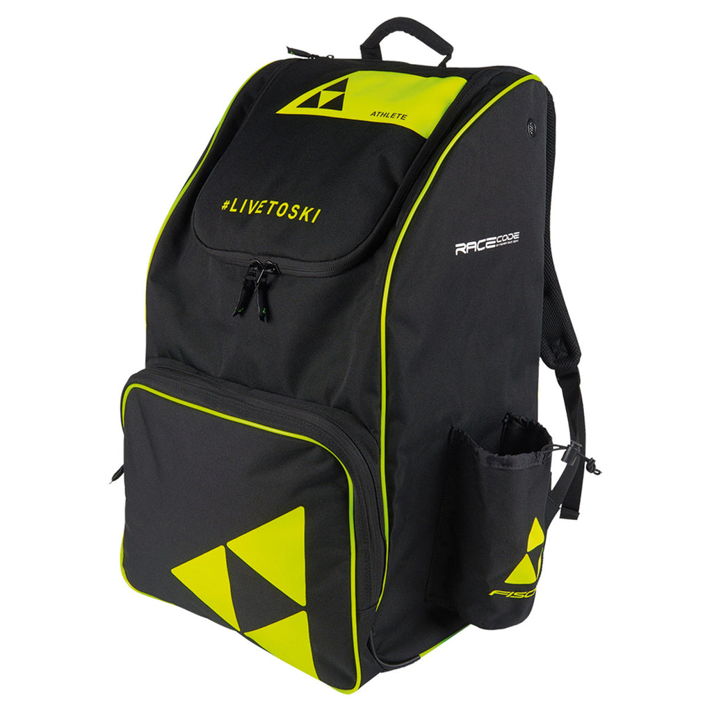 2026-Fischer-Race-Backpack-70L