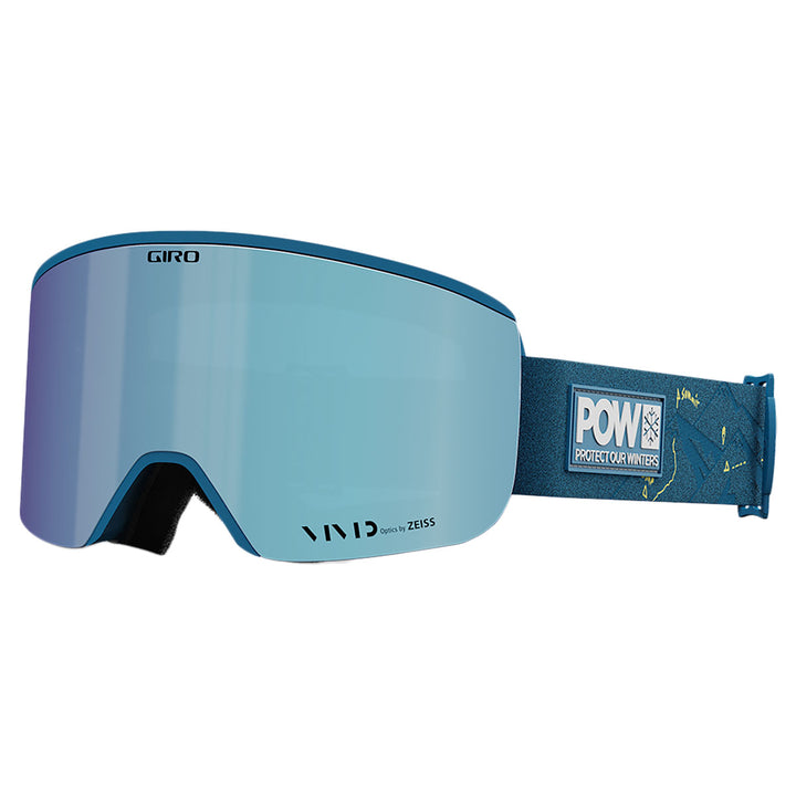Giro Axis Goggles