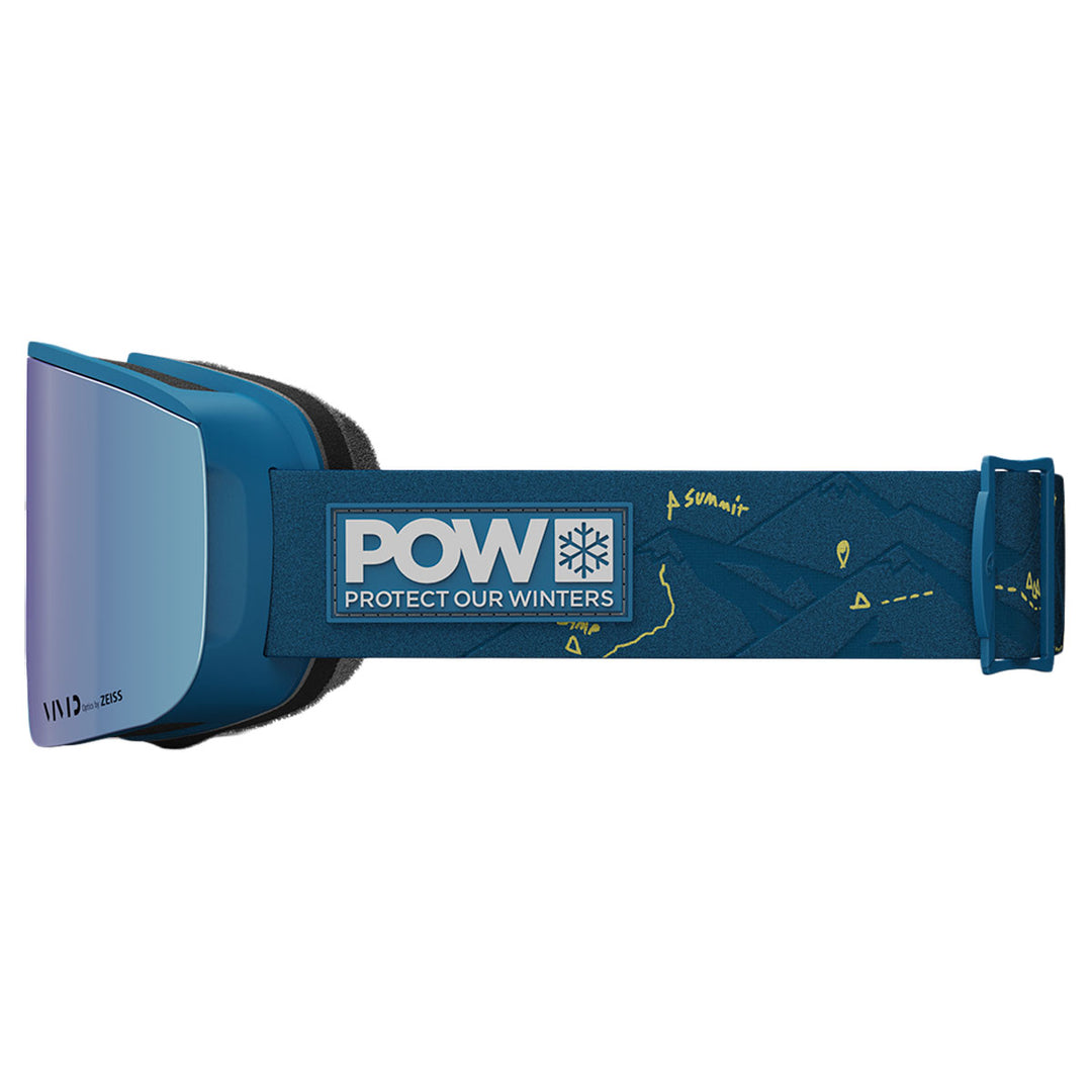 Giro Axis Goggles