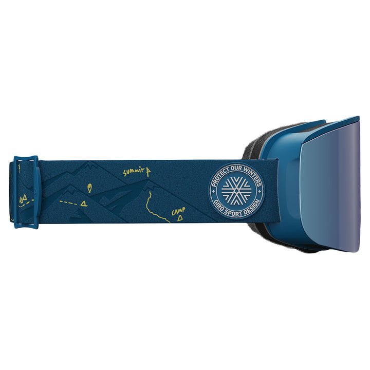 Giro Axis Goggles