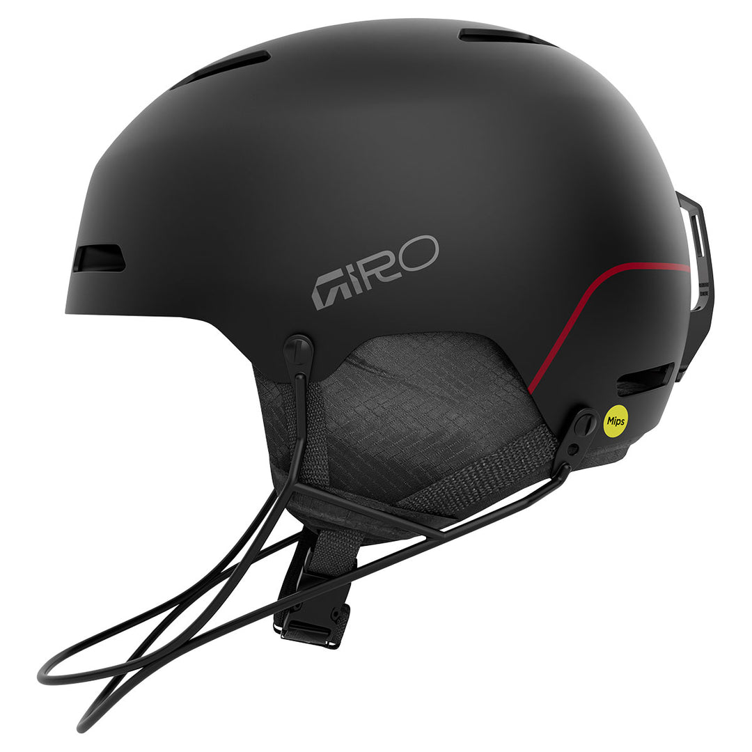 Giro Ledge SL MIPS Helmet