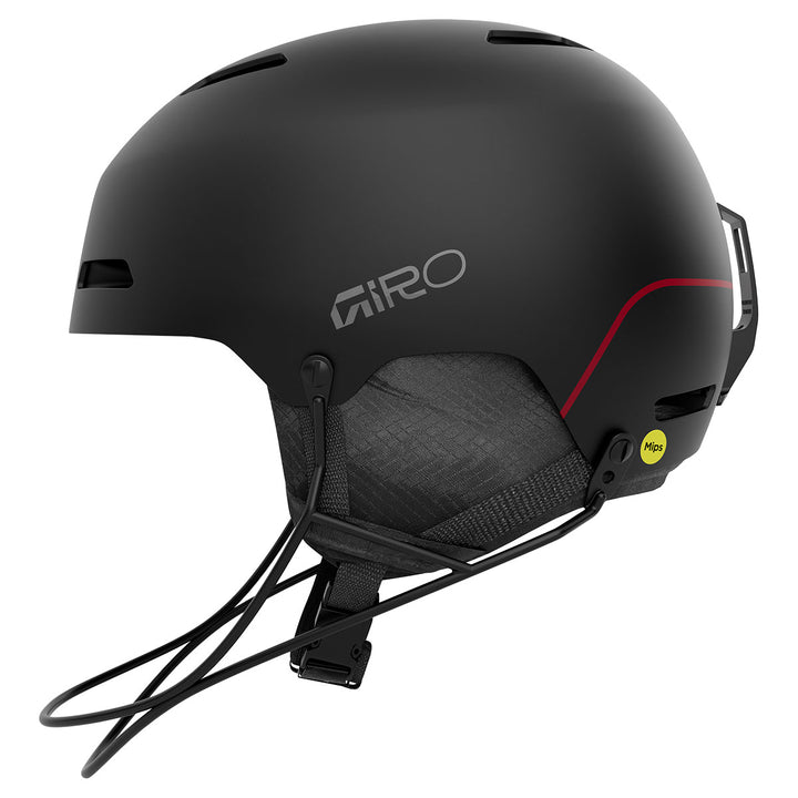 Giro Ledge SL MIPS Helmet