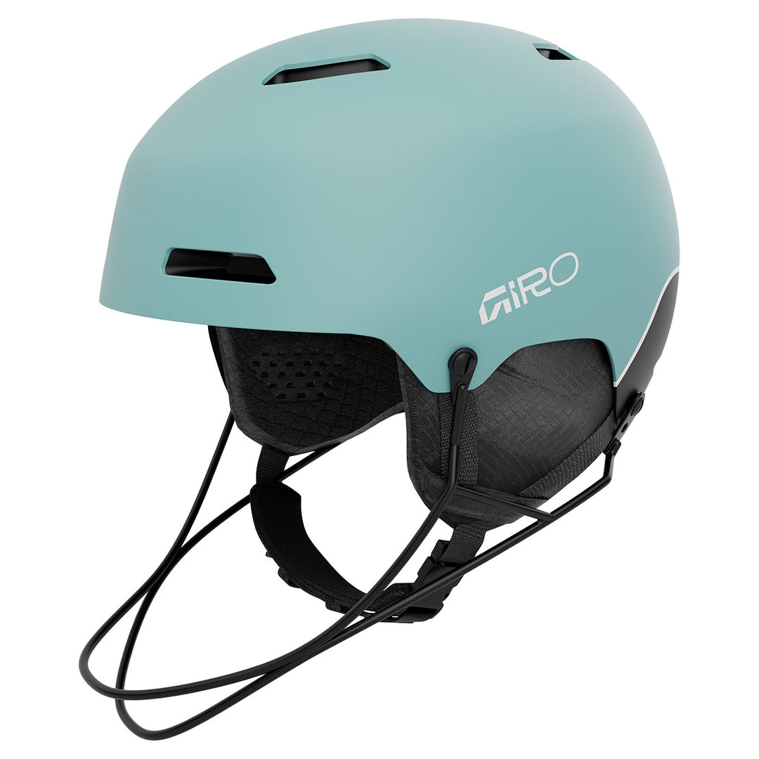 Giro Ledge SL MIPS Helmet