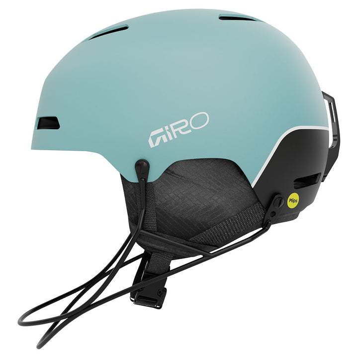Giro Ledge SL MIPS Helmet