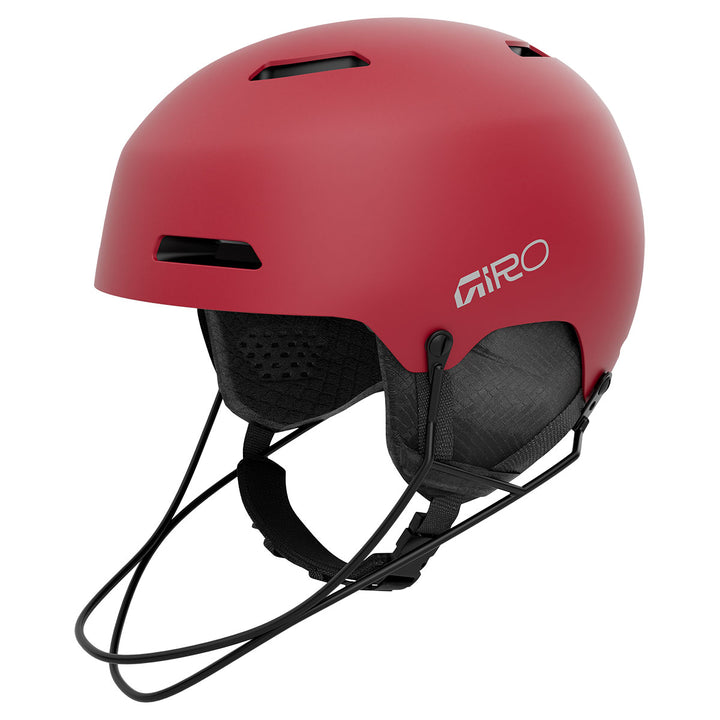 Giro Ledge SL MIPS Helmet