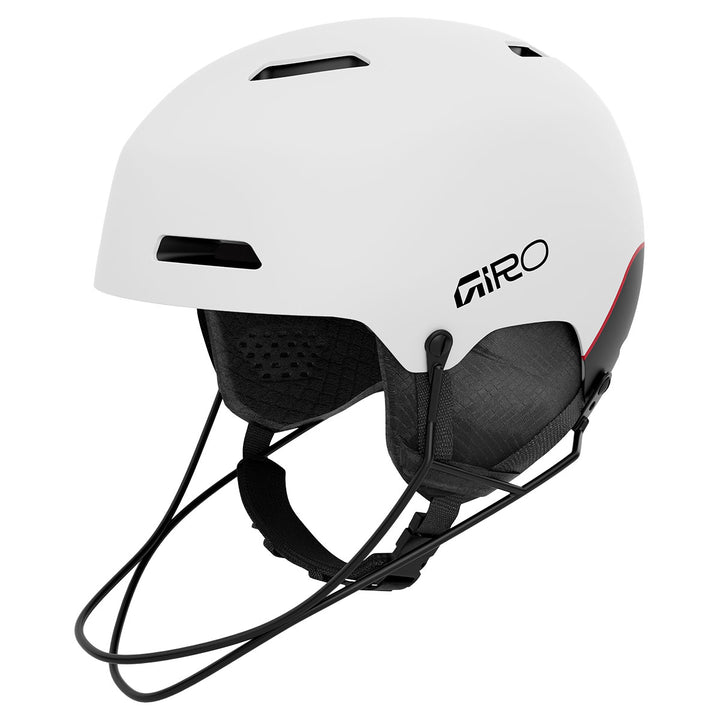 Giro Ledge SL MIPS Helmet