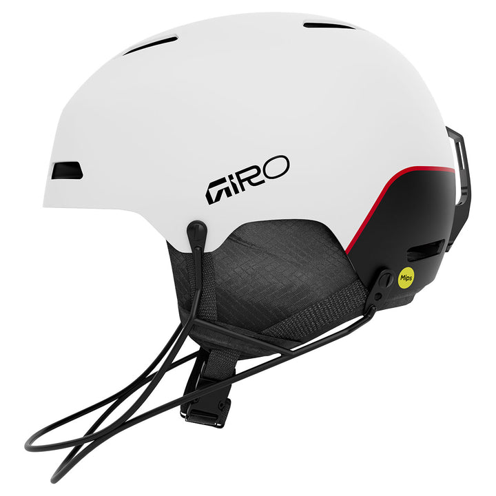 Giro Ledge SL MIPS Helmet