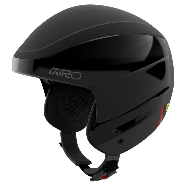 Giro Strive MIPS FIS Helmet