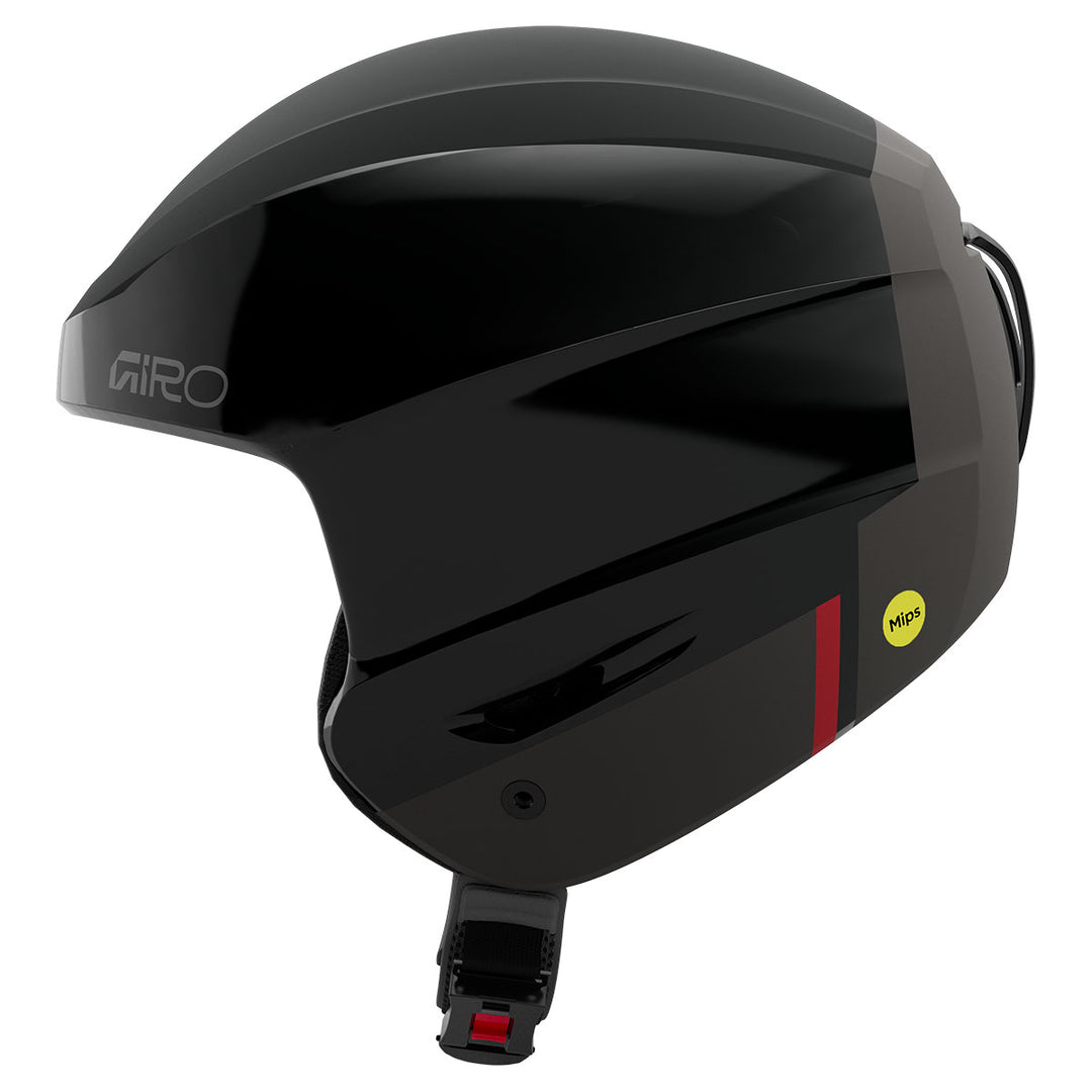 Giro Strive MIPS FIS Helmet