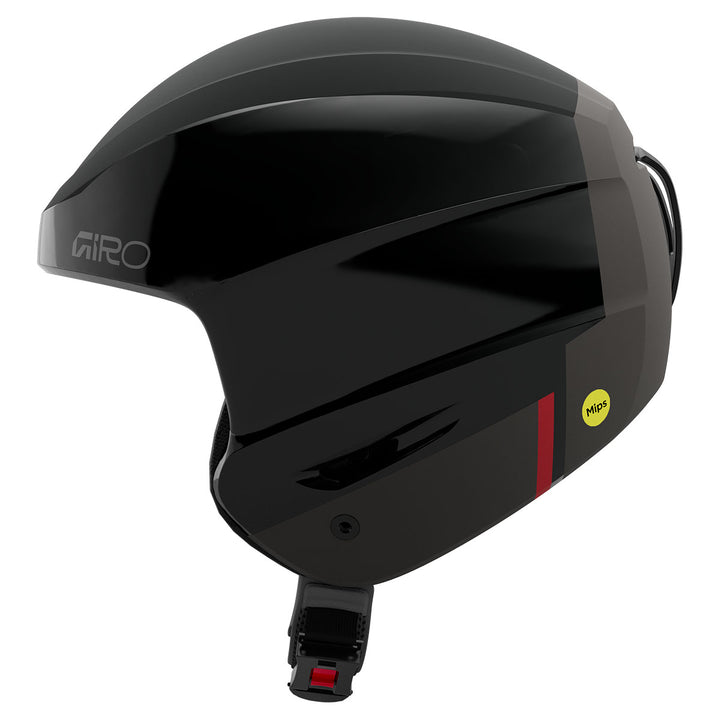 Giro Strive MIPS FIS Helmet