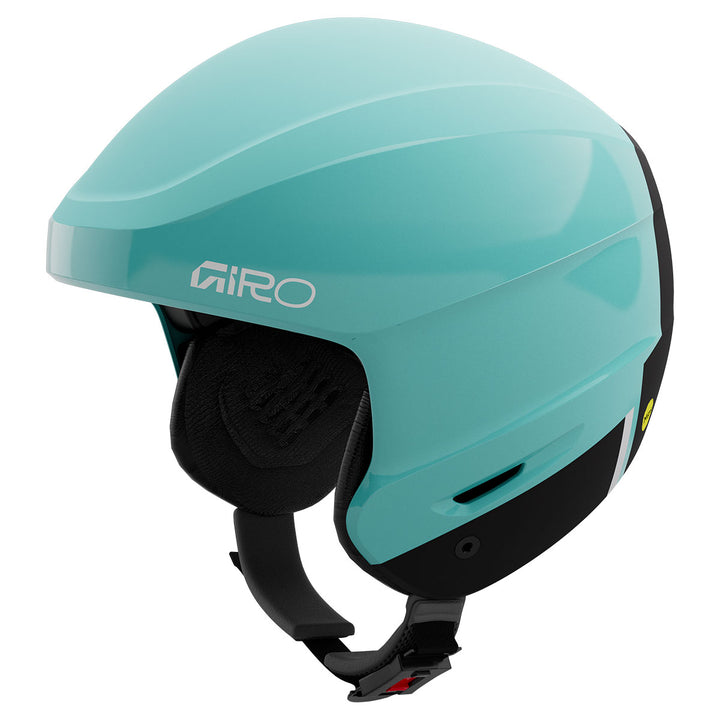 Giro Strive MIPS FIS Helmet
