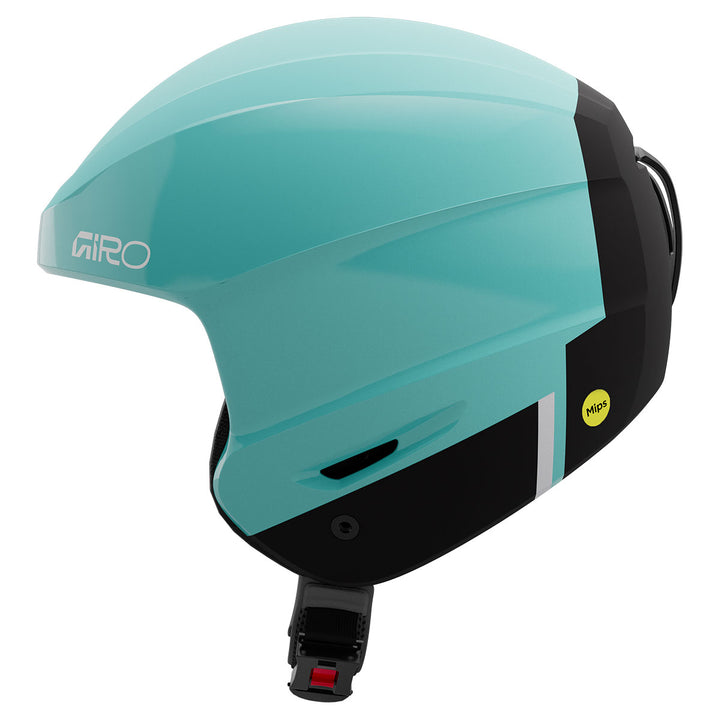 Giro Strive MIPS FIS Helmet