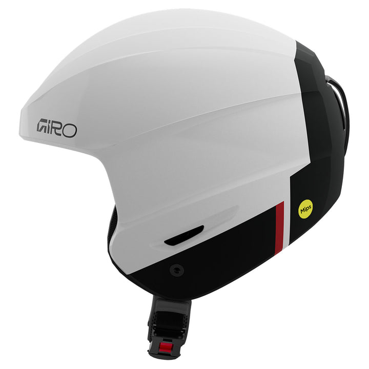 Giro Strive MIPS FIS Helmet