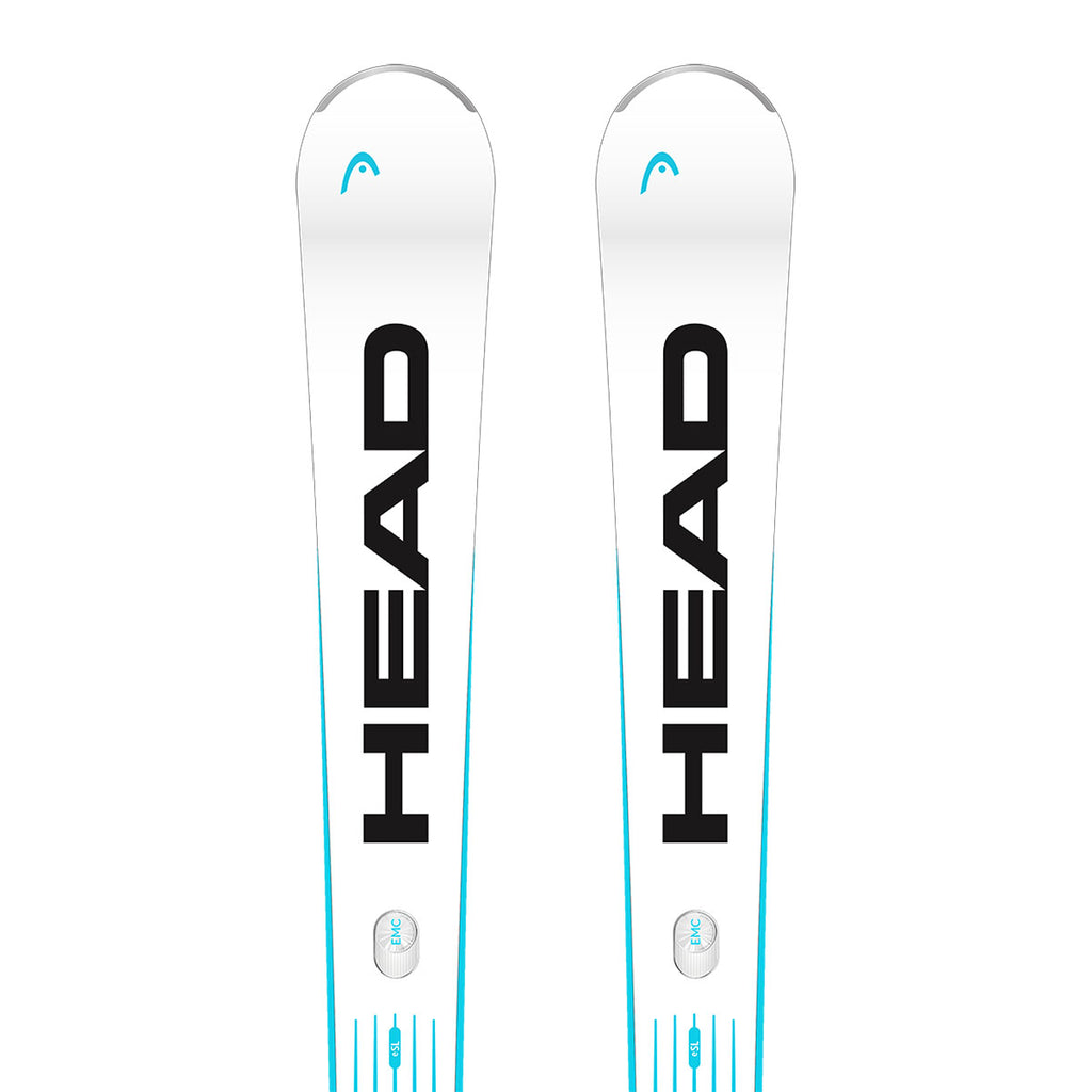 スキー HEAD World Cup SL 165 Head World Cup Rebels i:SL RD 165 - 726423591047