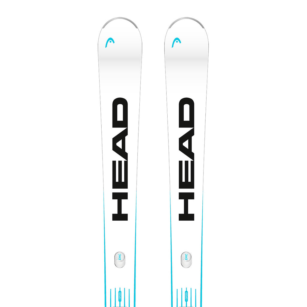スキー HEAD e-GS RD PRO2022 HEAD e-GS RD PRO2022