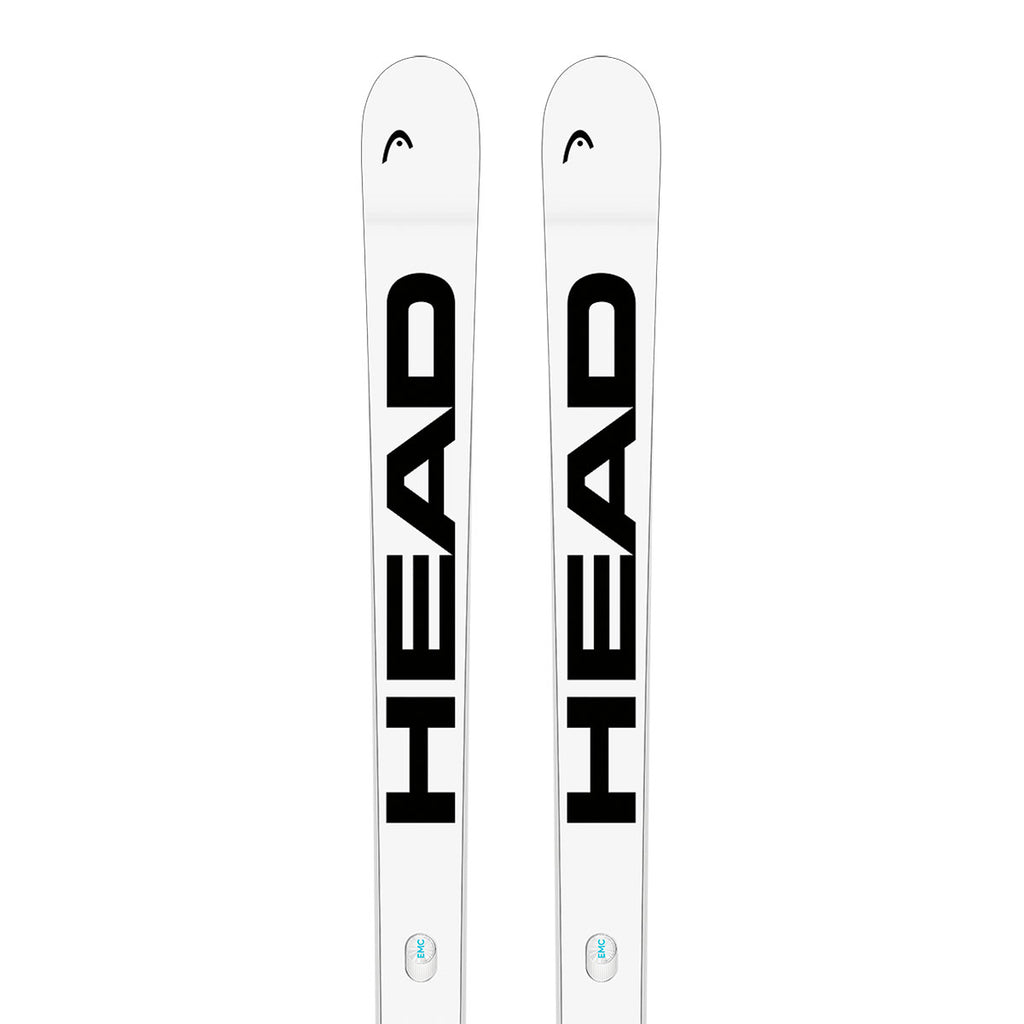 2026-HEAD-FIS-GS-T_1342734c-