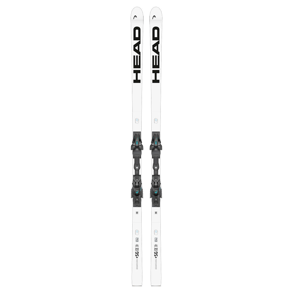 スキー HEAD FIS SL 156cm 2026-HEAD-FIS-SG-213.jpg?v=