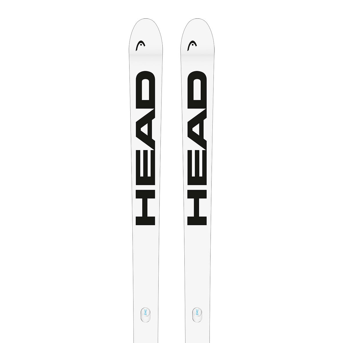 Head World Cup Rebels i.GS RD Team + Freeflex Evo 14