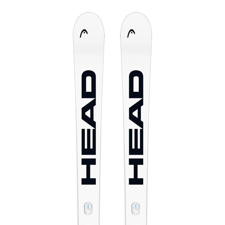 2026 HEAD WCR E.GS Rebel Team Skis