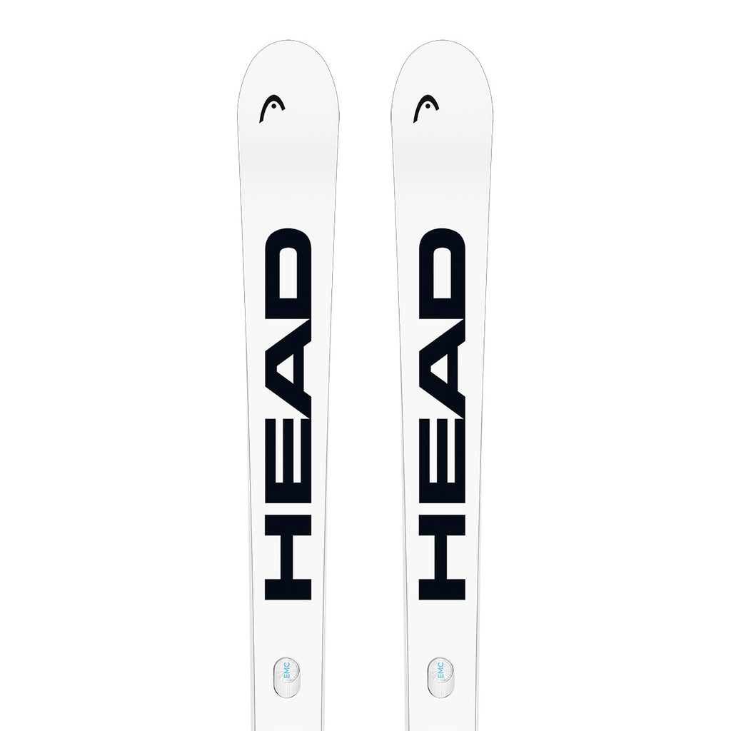 スキー HEAD WORLDCUP GS 2024-head-wcr-egs-rebel-team-