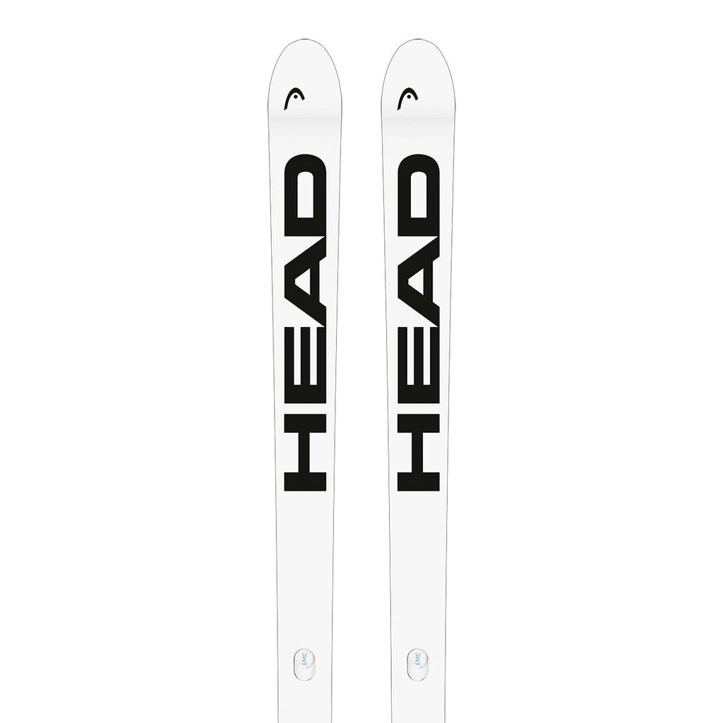 スキー HEAD WC REBELS 144cm 2026 HEAD WCR JR E-SG Rebel Skis – Race Place