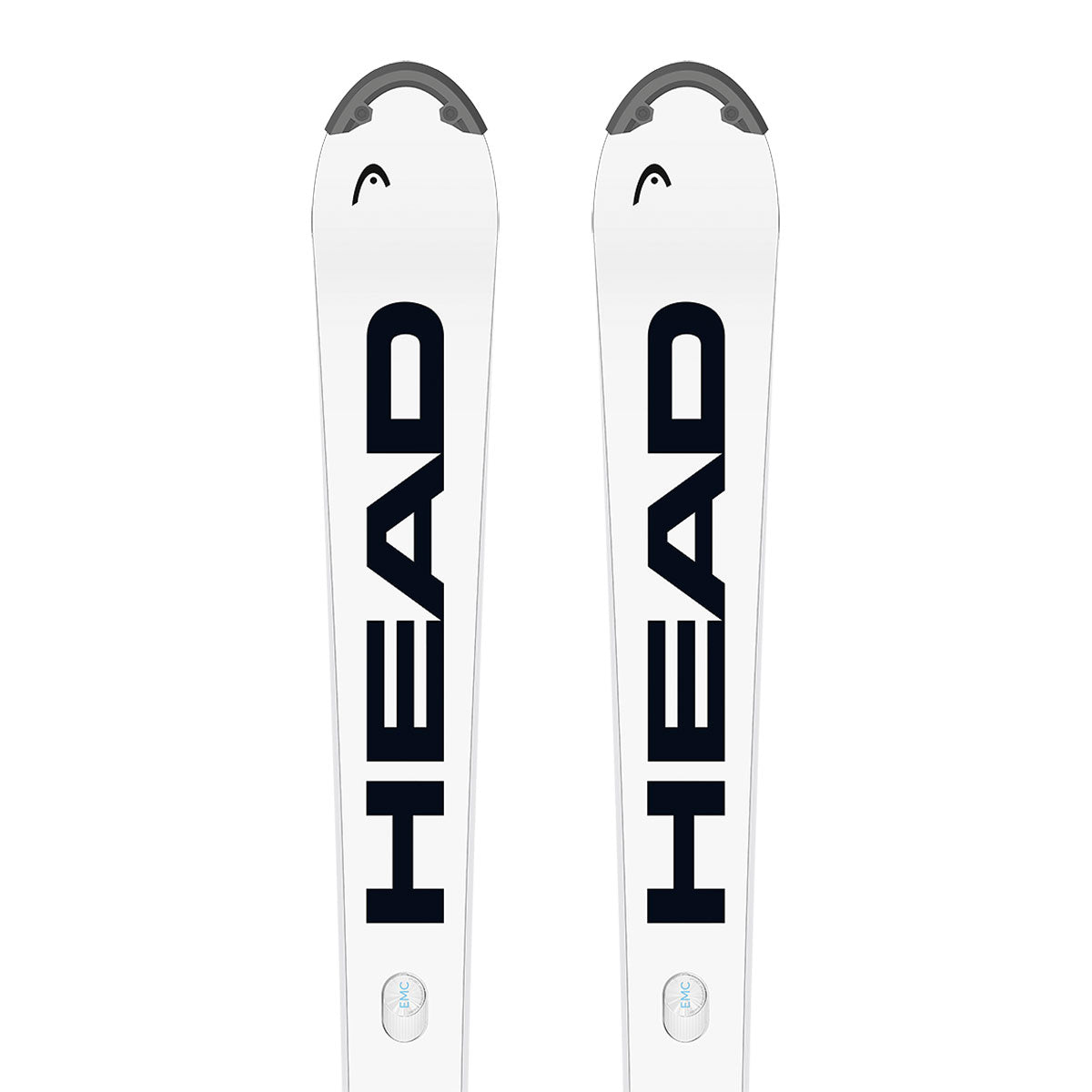 2026-HEAD-JR-E-SL-Team-T.jpg?v