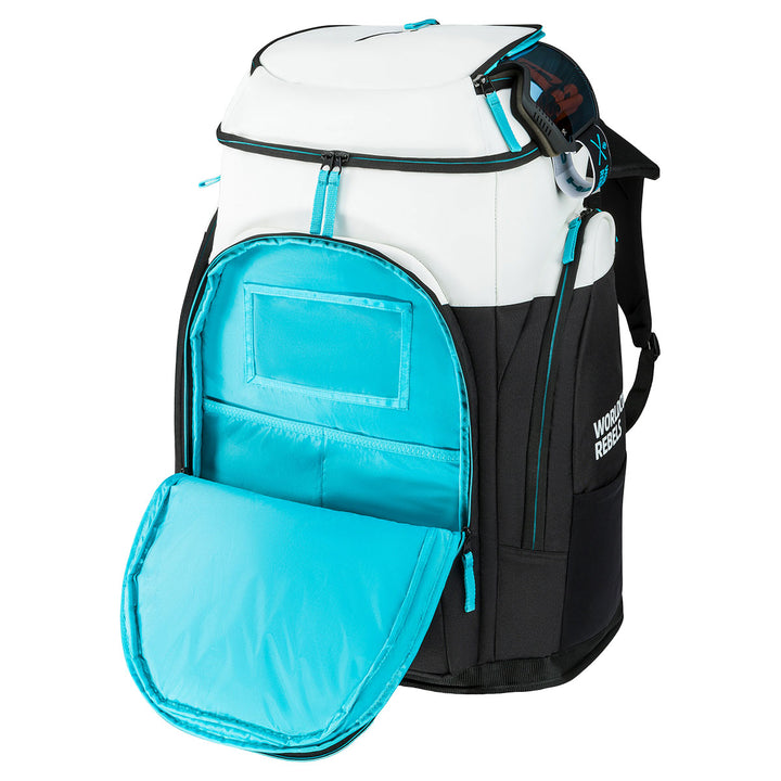 HEAD Rebels Racing Backpack