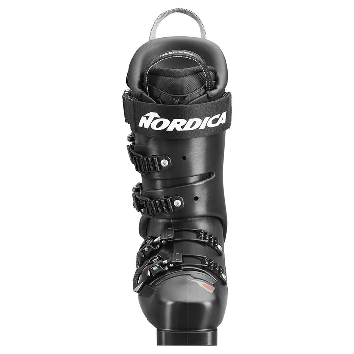 2026 Nordica Dobermann 5 Medium Ski Boot