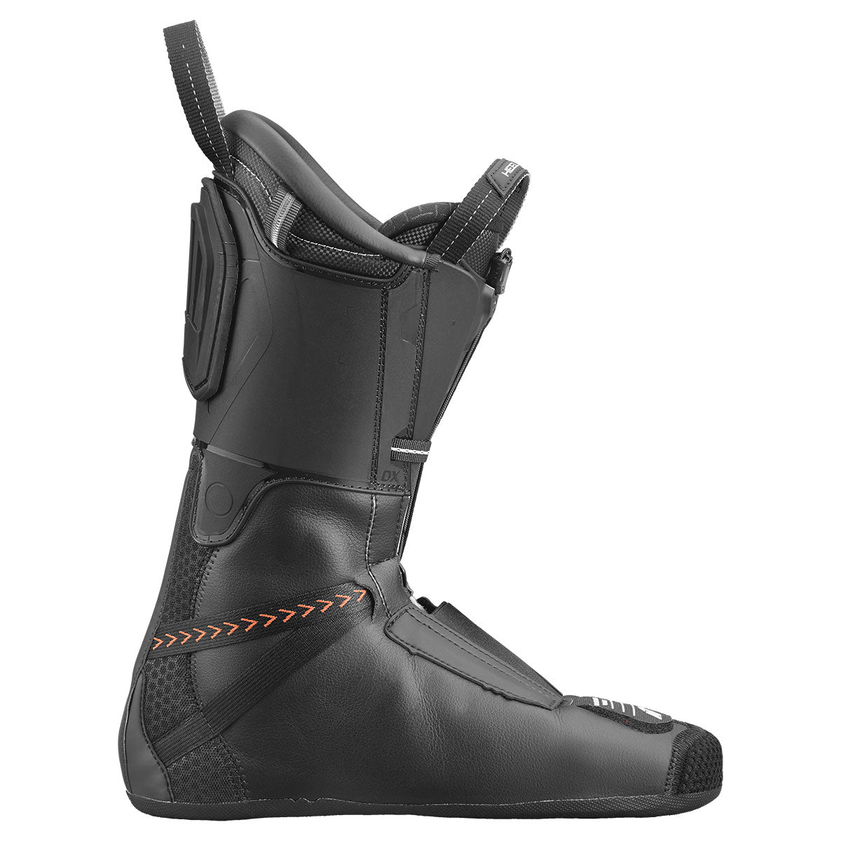 2026 Nordica Dobermann 5 Medium Ski Boot – Race Place