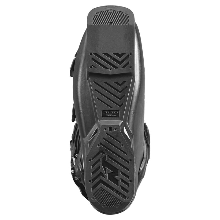 2026 Nordica Dobermann 5 Medium Ski Boot