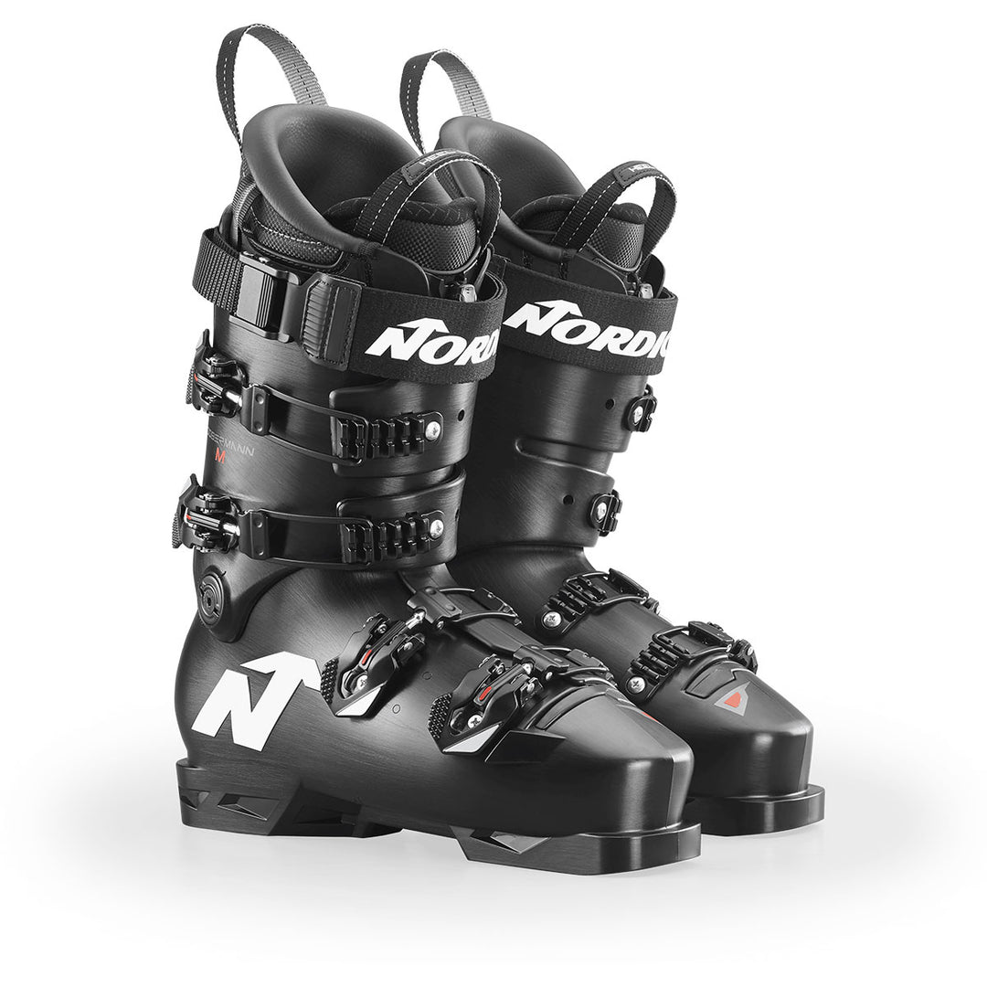 2026 Nordica Dobermann 5 Medium Ski Boot