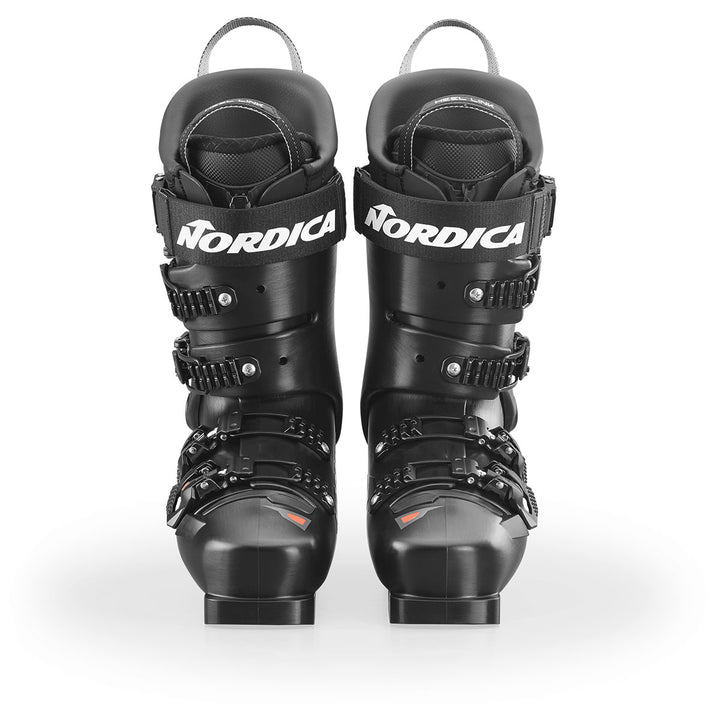 2026 Nordica Dobermann 5 Medium Ski Boot