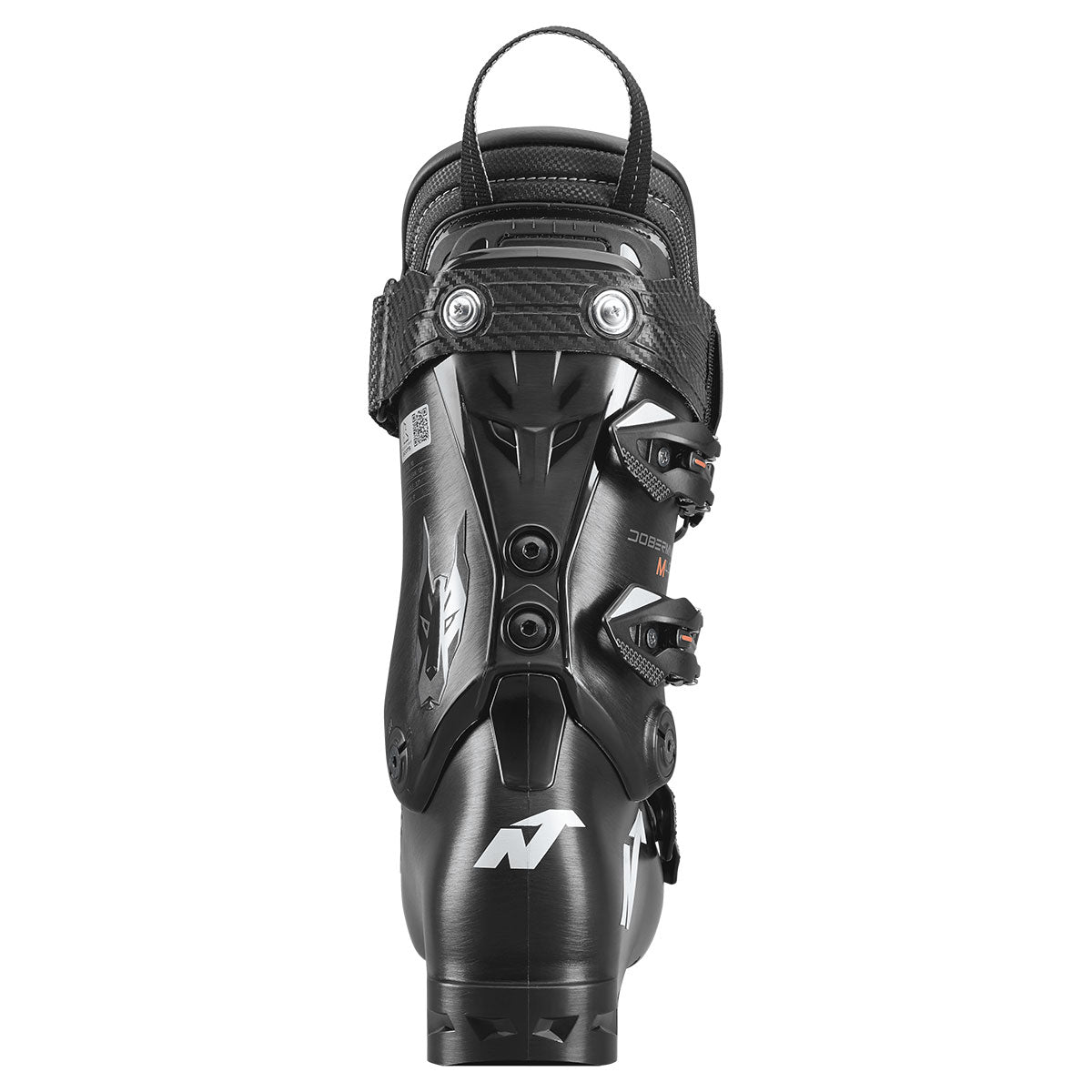 2026 Nordica Dobermann 5 Medium LC Ski Boot – Race Place