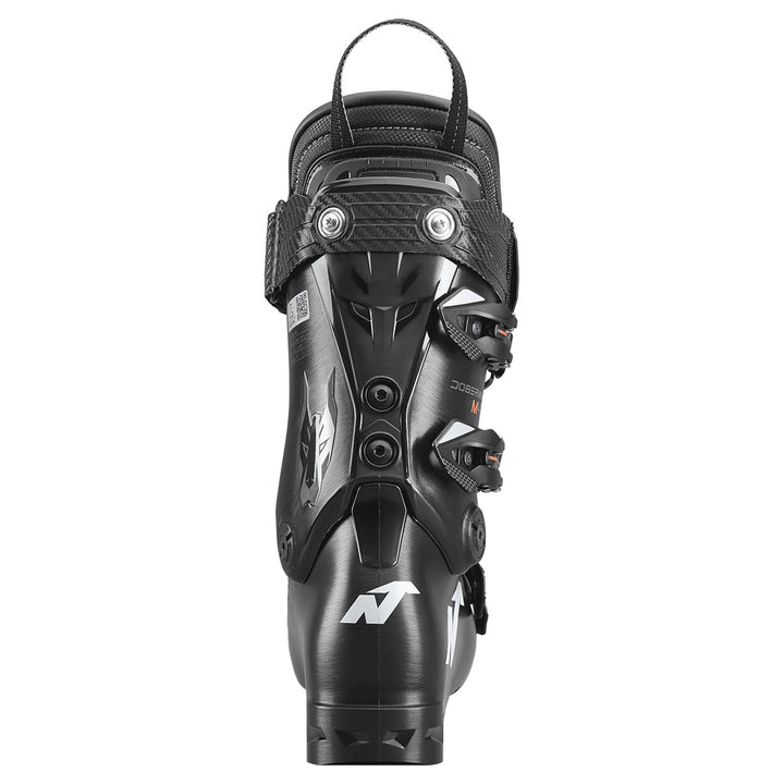 2026 Nordica Dobermann 5 Medium LC Ski Boot